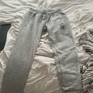 Villanova university pair of sweatpants